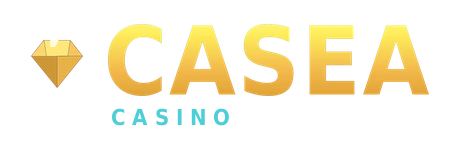 Casea Casino